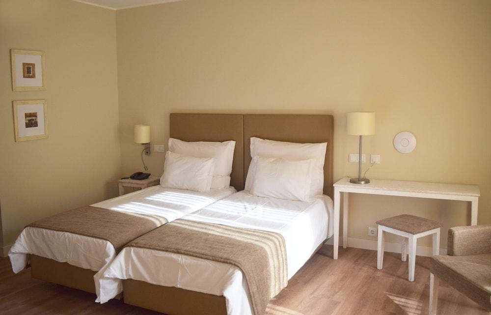 Hotel Solar Bom Jesus Santa Cruz  Extérieur photo
